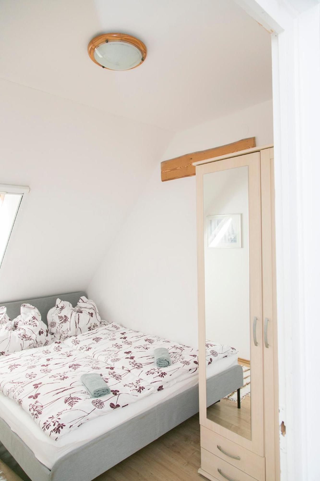 Hotel Guens Vendeghaz Szigliget Exteriér fotografie