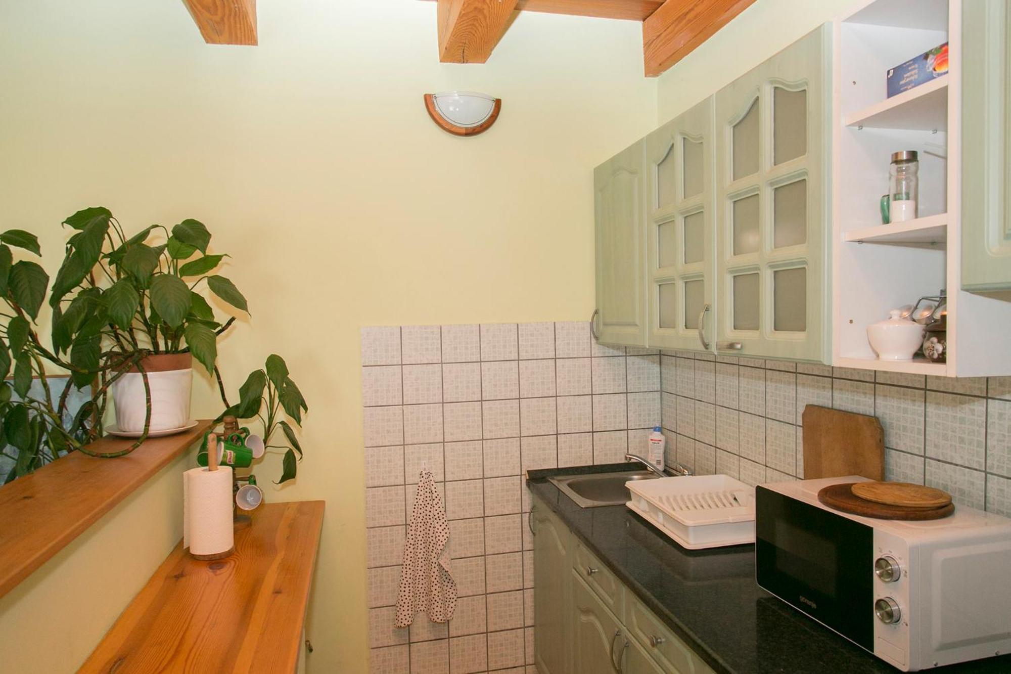 Hotel Guens Vendeghaz Szigliget Exteriér fotografie
