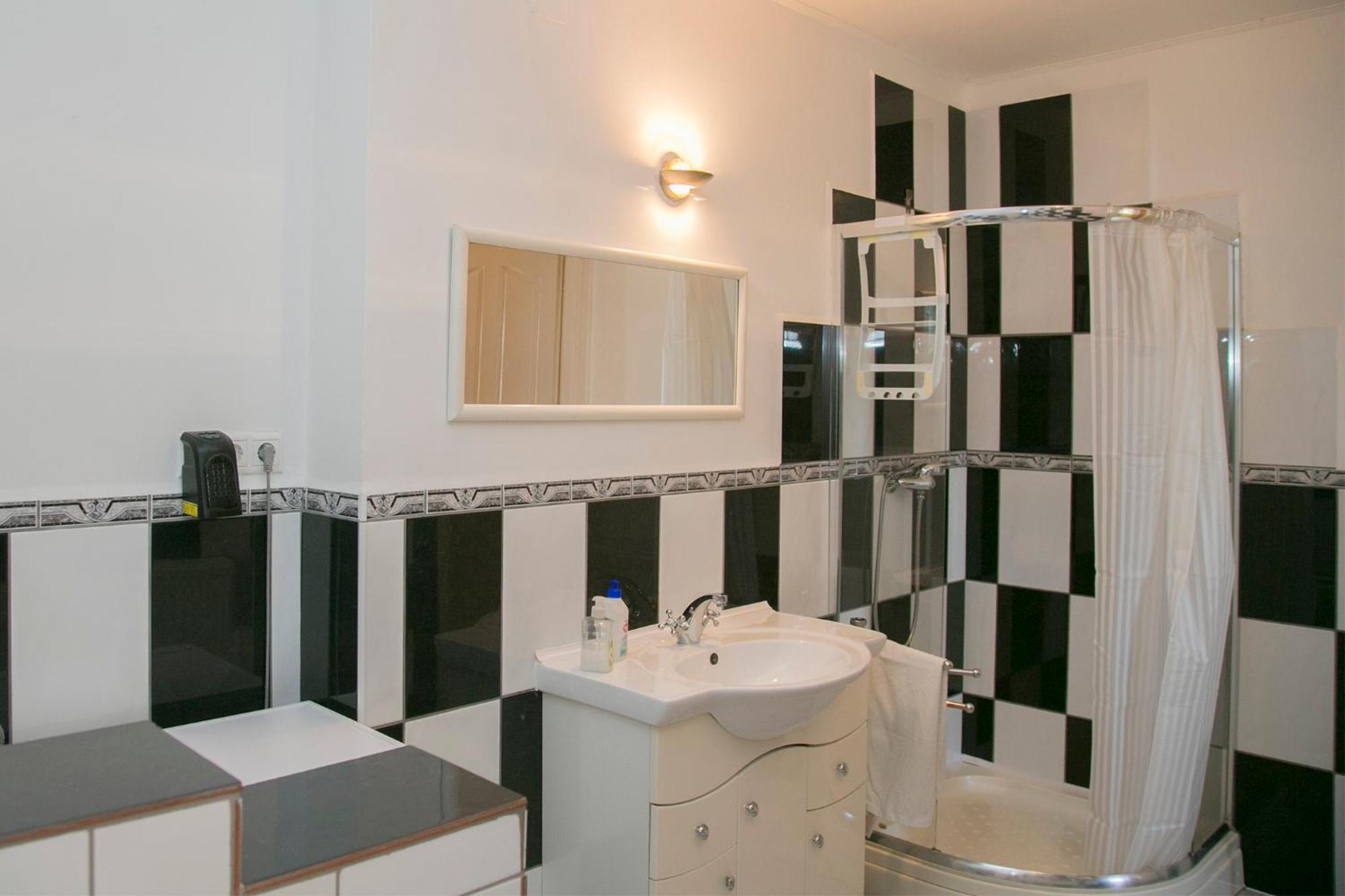 Hotel Guens Vendeghaz Szigliget Exteriér fotografie