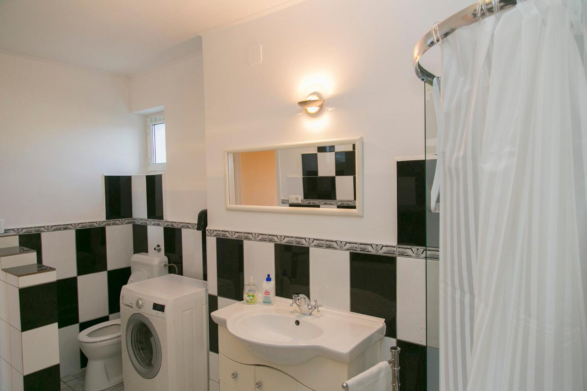 Hotel Guens Vendeghaz Szigliget Exteriér fotografie