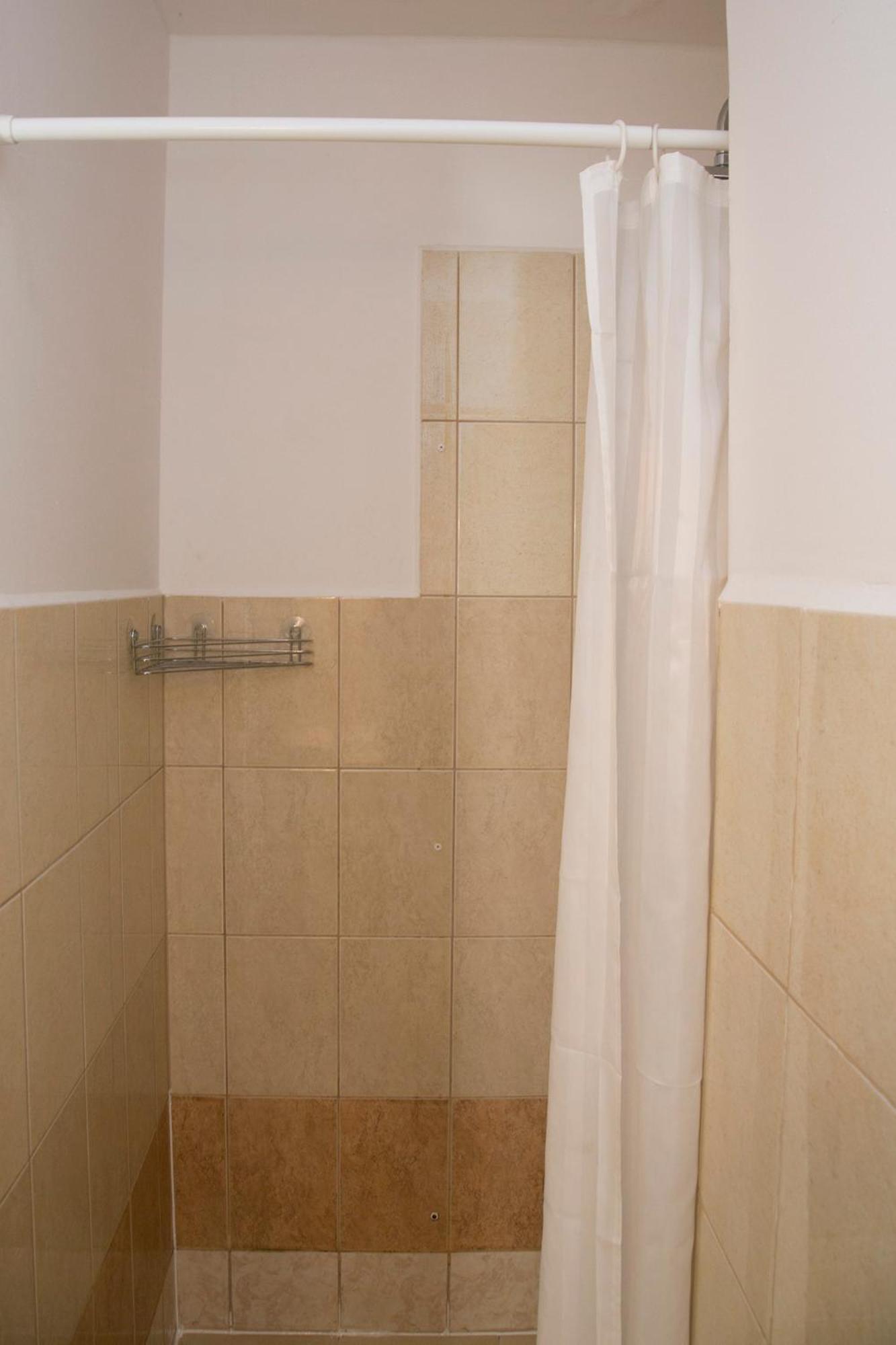 Hotel Guens Vendeghaz Szigliget Pokoj fotografie