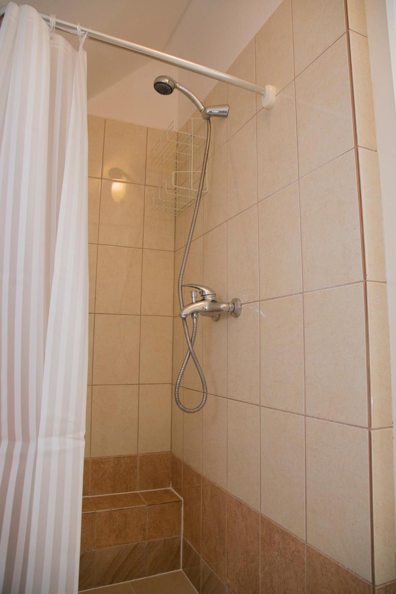 Hotel Guens Vendeghaz Szigliget Pokoj fotografie